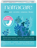 Ultra Super Plus Pads - 1 Pack