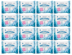 Safe to Flush Moist Tissues - 16 Pack