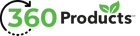 360 Products - Home